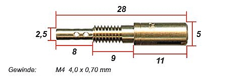 KYS-06Dxxx