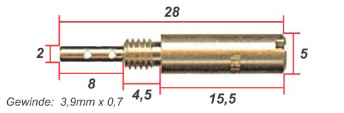 KYS-040xxx