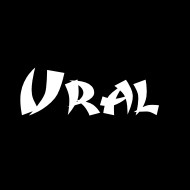 Ural