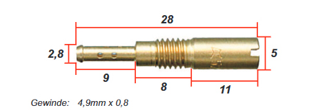 KHS-39Gxxx