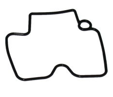 FCR chamber gasket