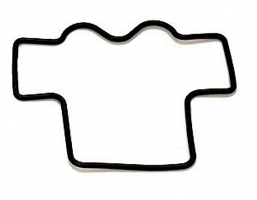 cap gasket