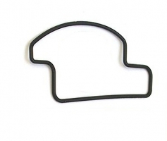 cap gasket