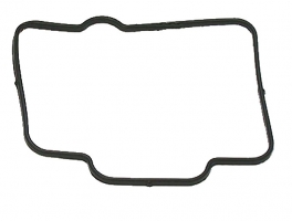 chamber gasket