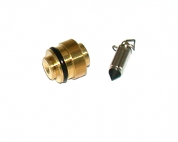 FCR float valve set #24