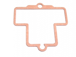 cap gasket