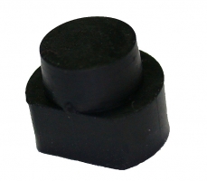 XVZ1200 Venture main jet rubber cap