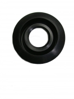 GS1000<br />CARB ROD SEAL